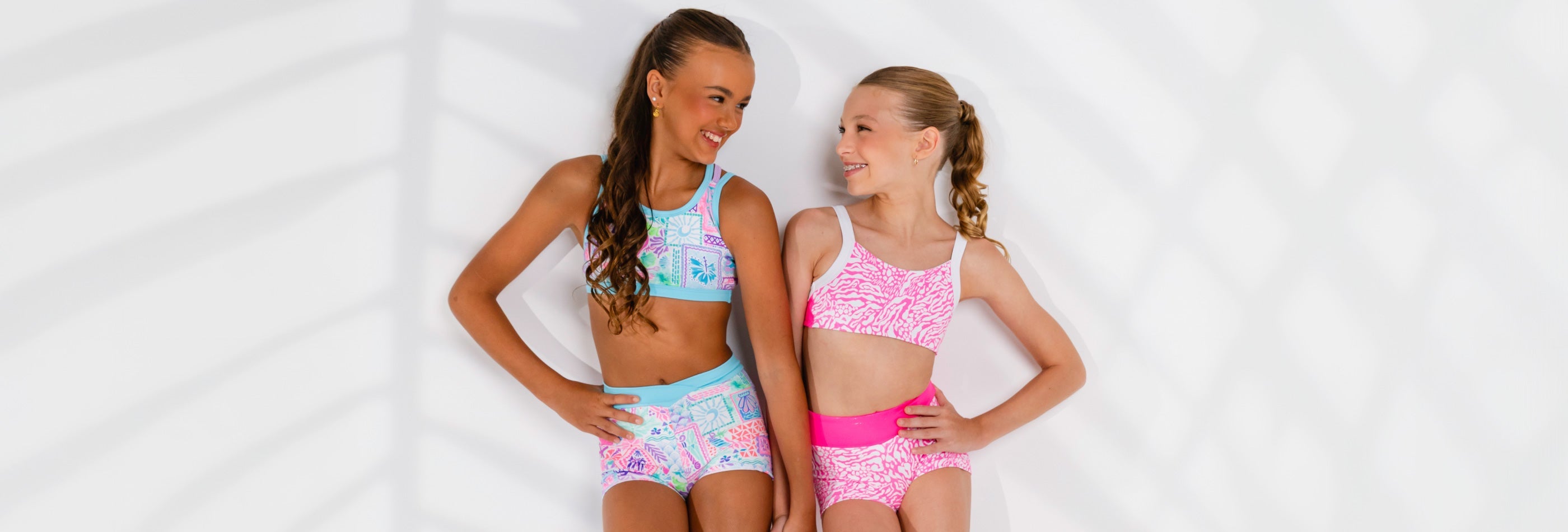 Matching Sets