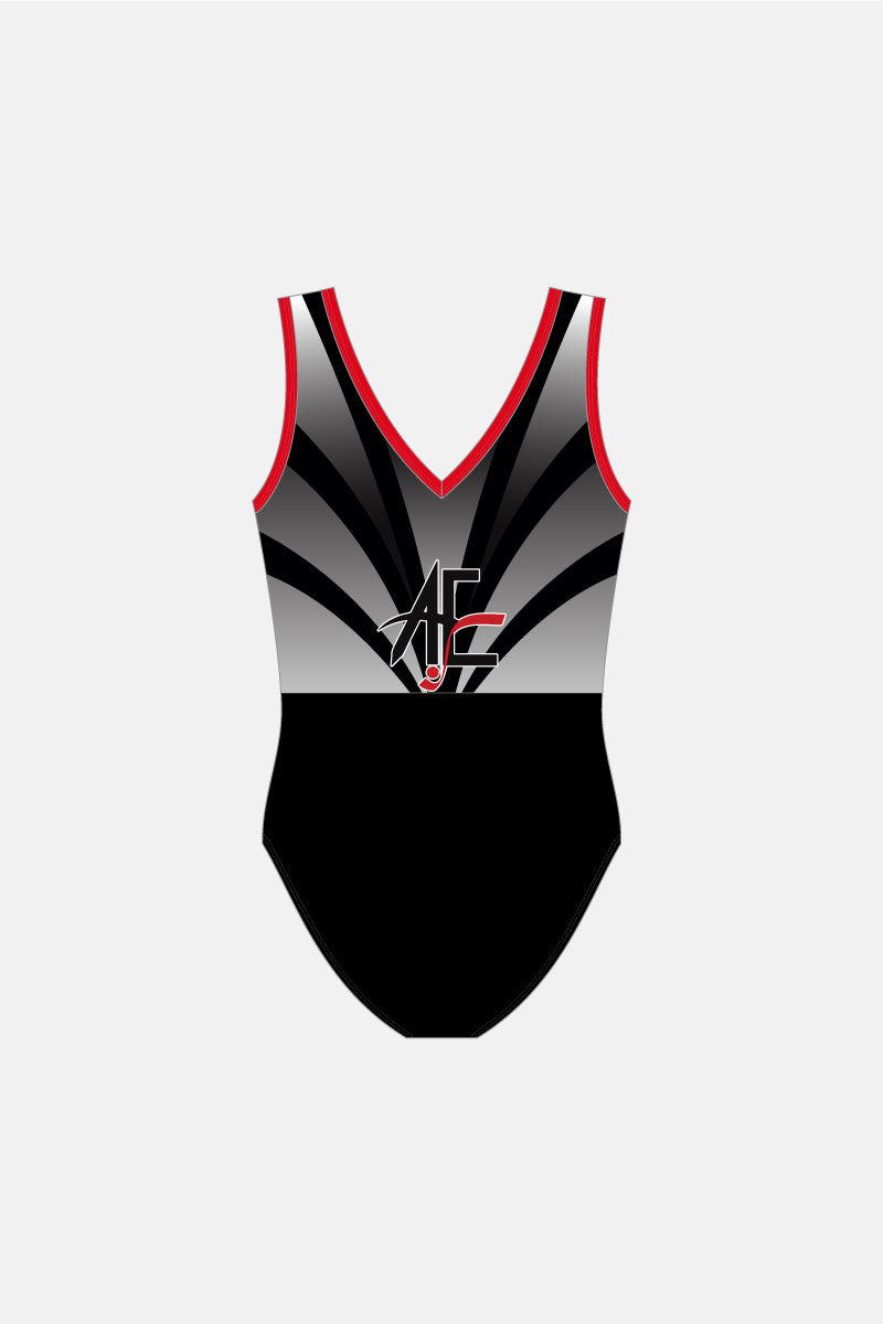 23/24 Practice Tank