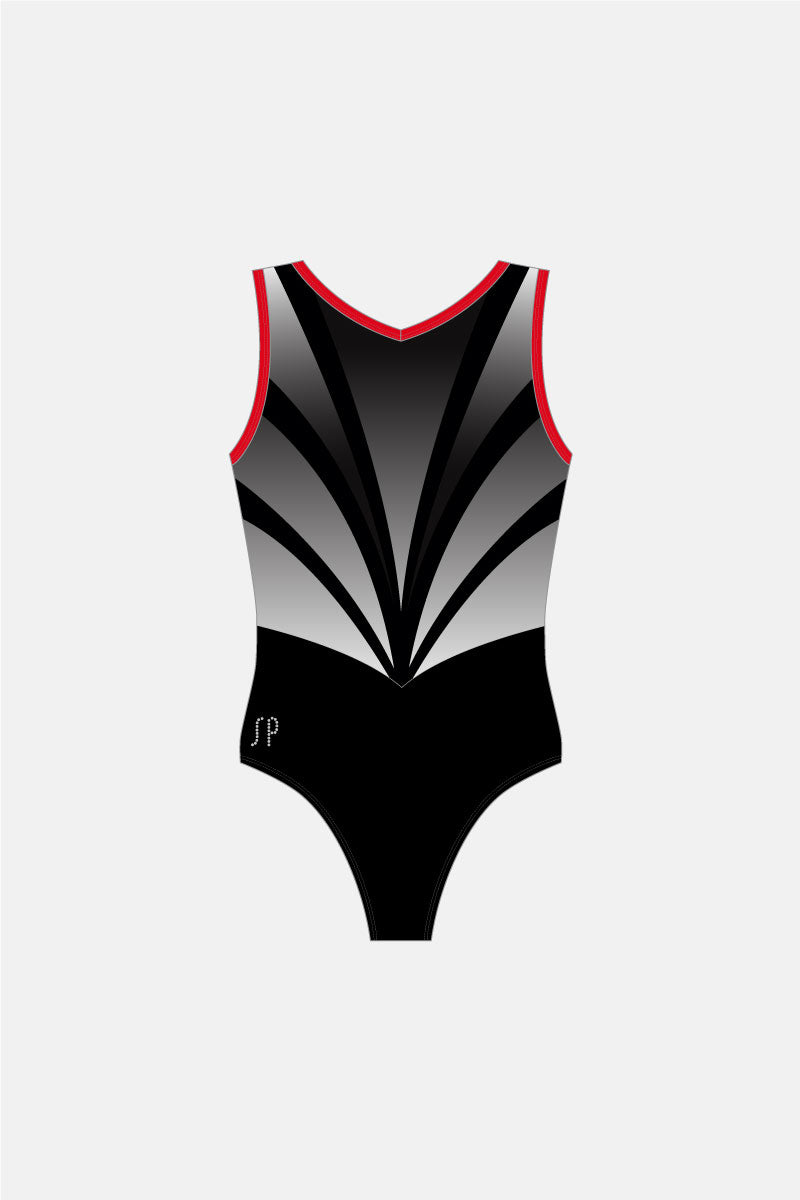 23/24 Practice Tank