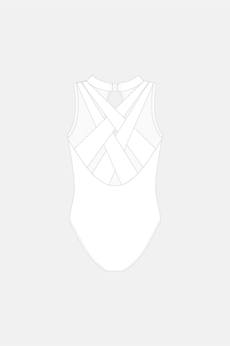 Adah Tank