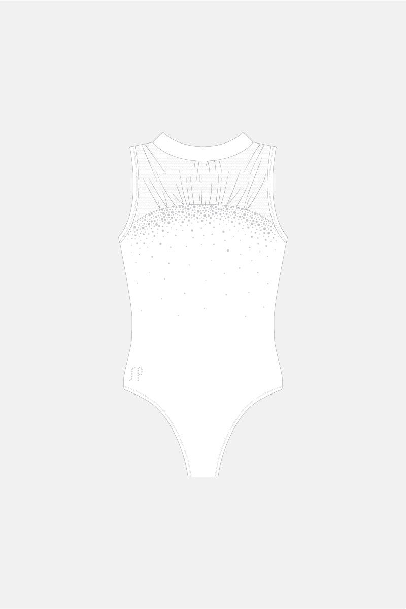 Adah Tank