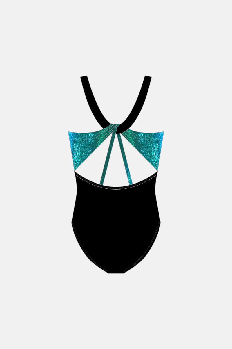 2025 Team Training Tank