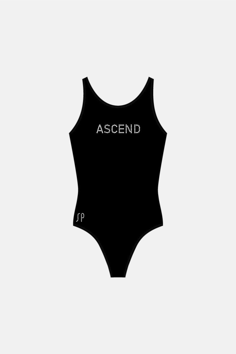 2025 Team Training Tank