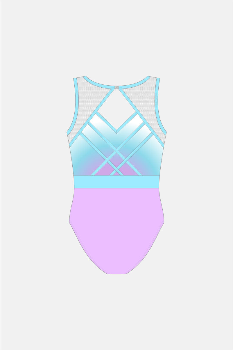 Unicorn Tank