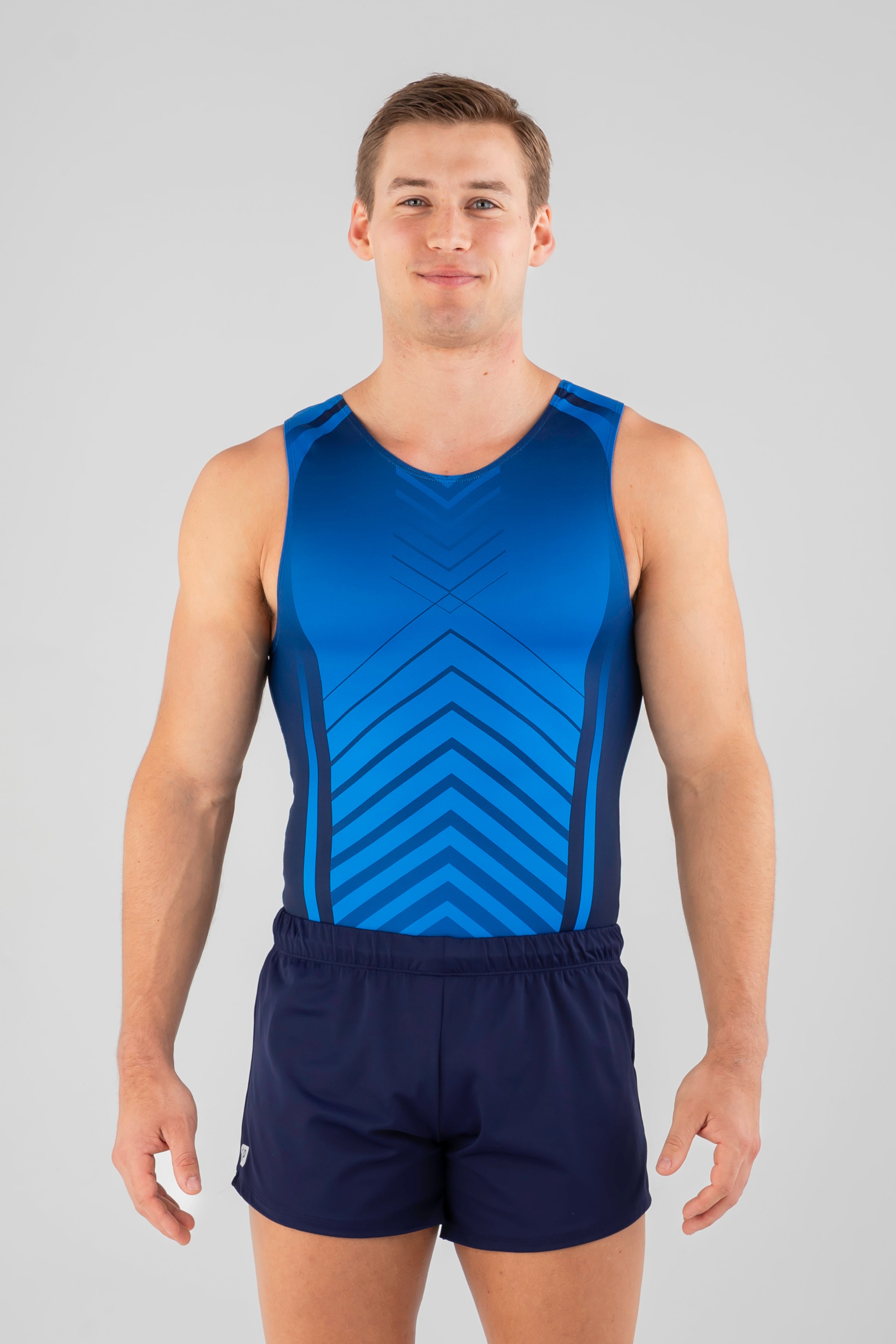 Cian Leotard