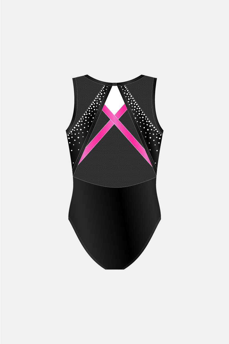 Compulsory Clara Tank