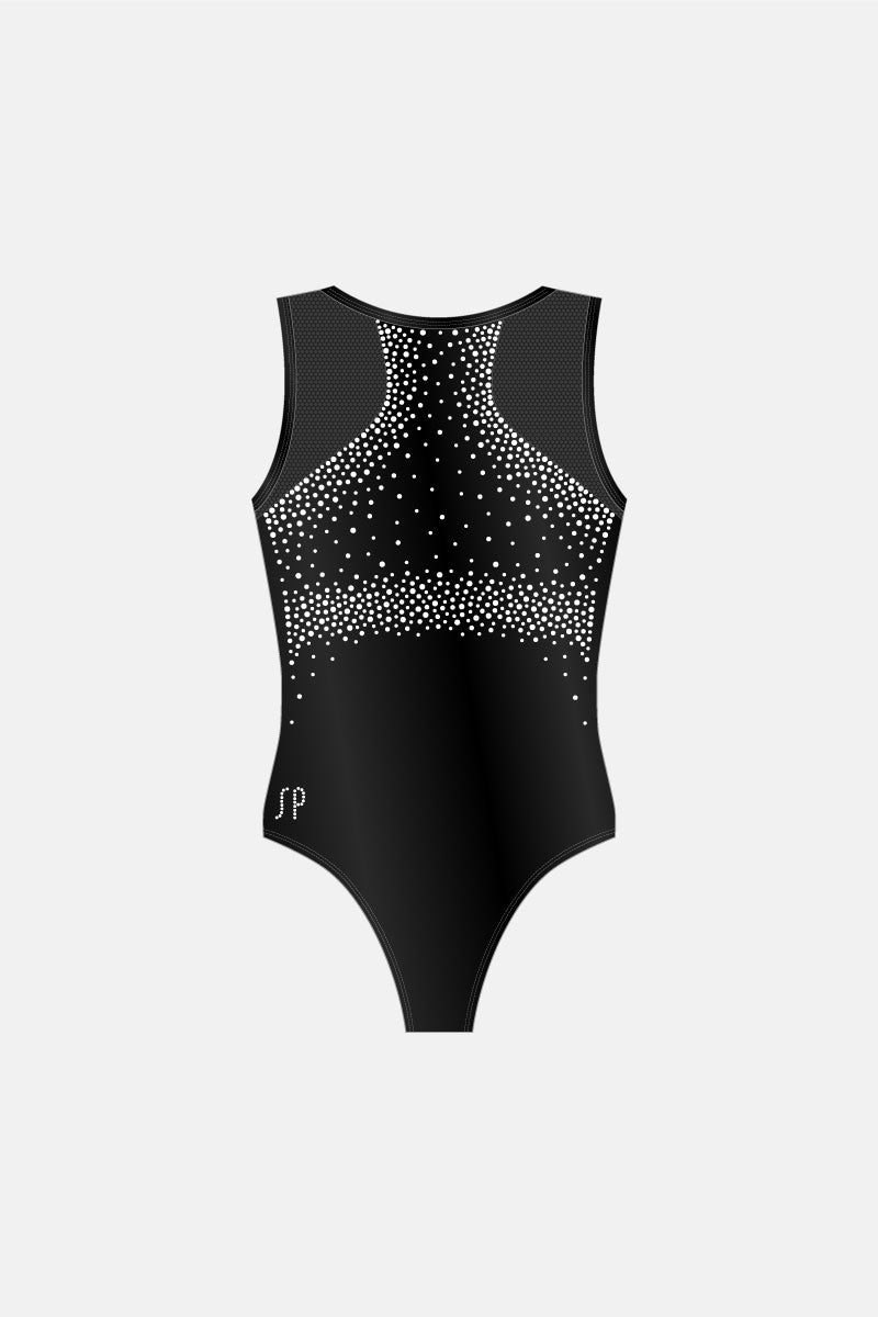 Compulsory Clara Tank