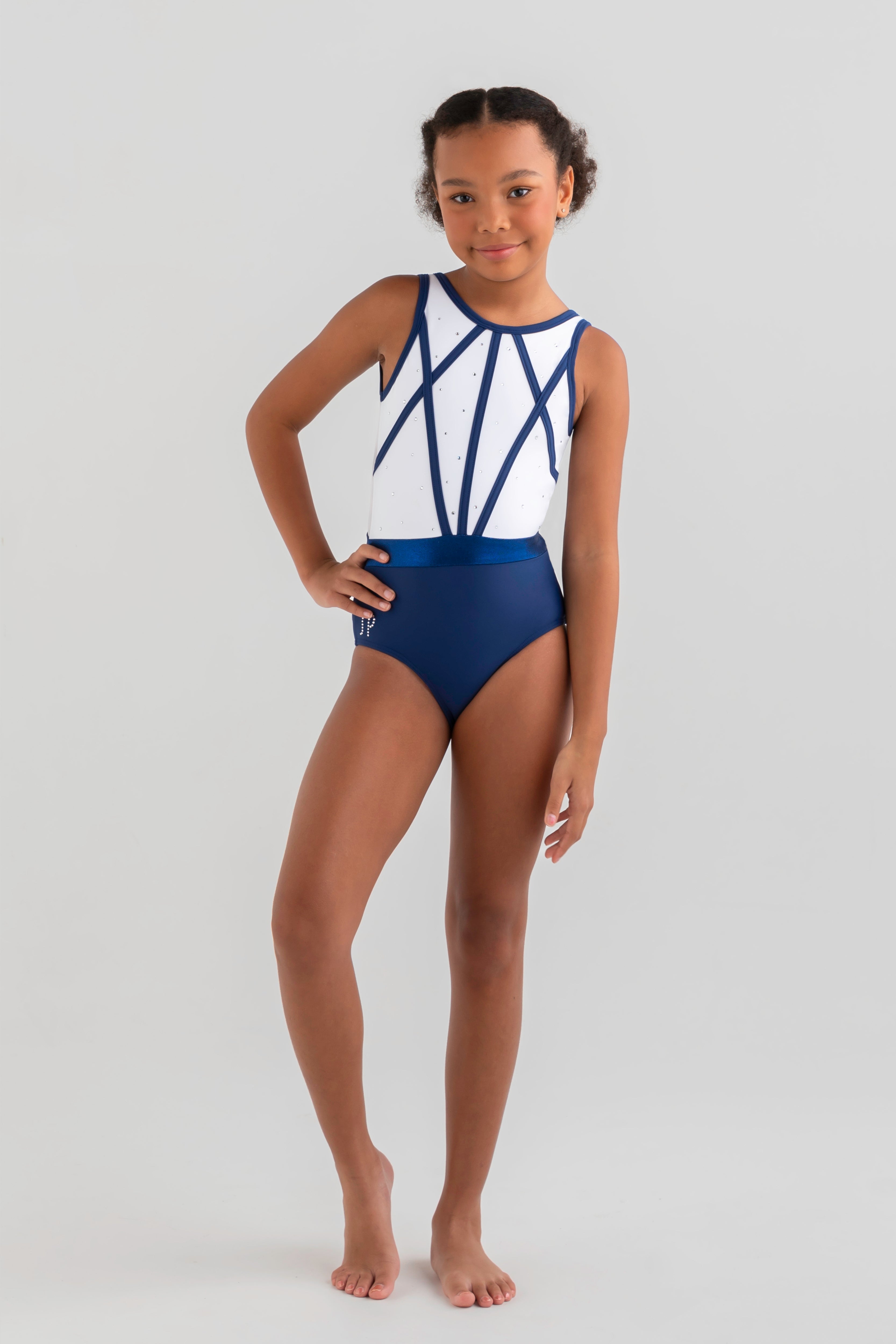 Eliania Leotard