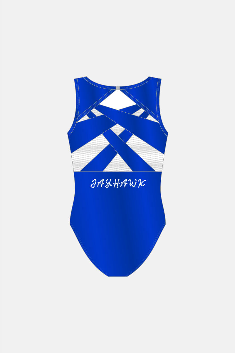 Remi Royal Tank
