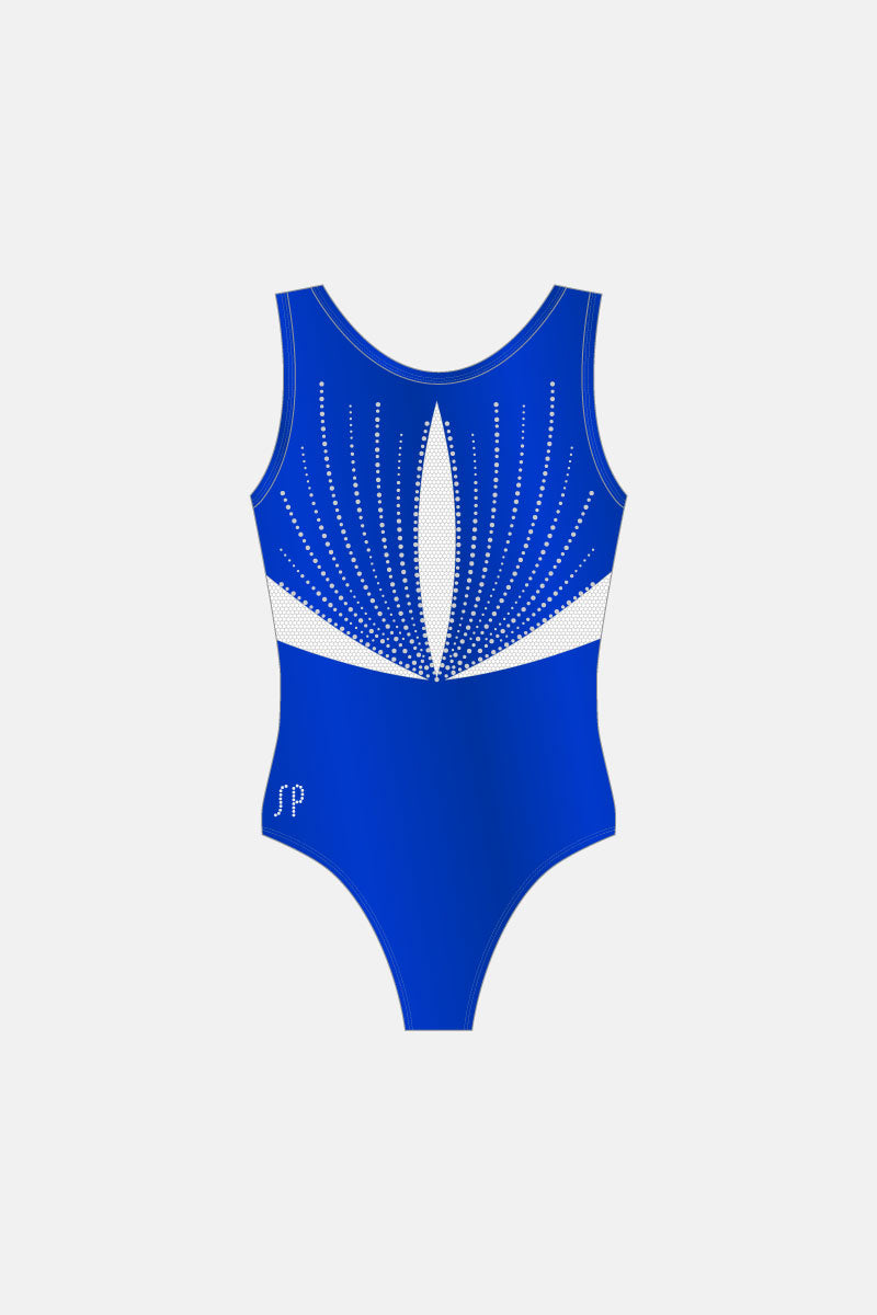 Remi Royal Tank