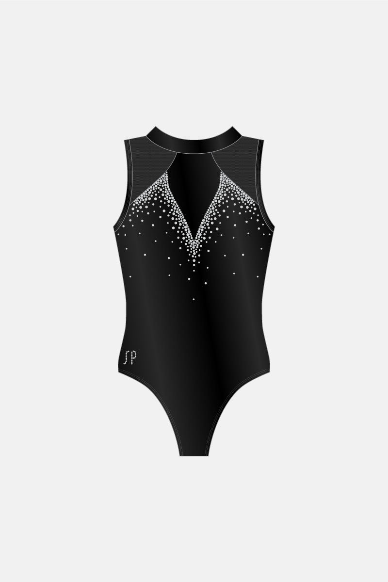 Joy Sequin 24/25 Team Tank