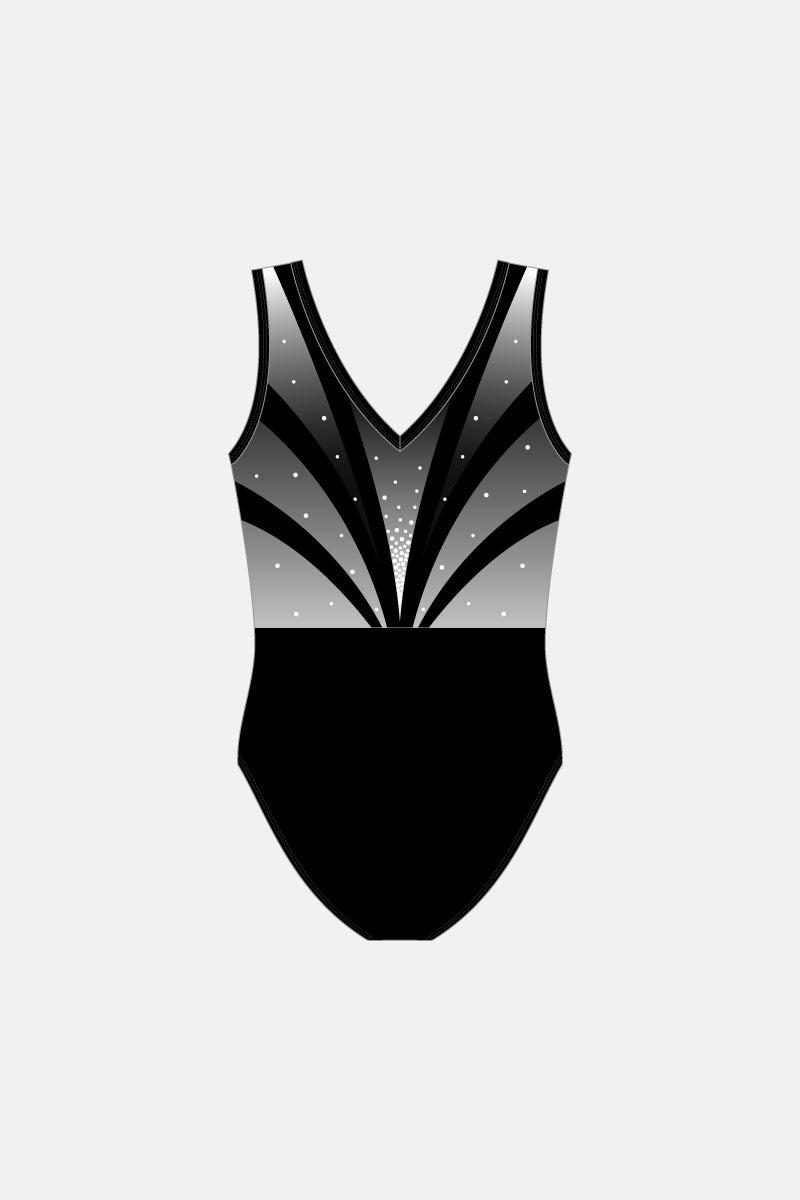 Kiko Comp Tank