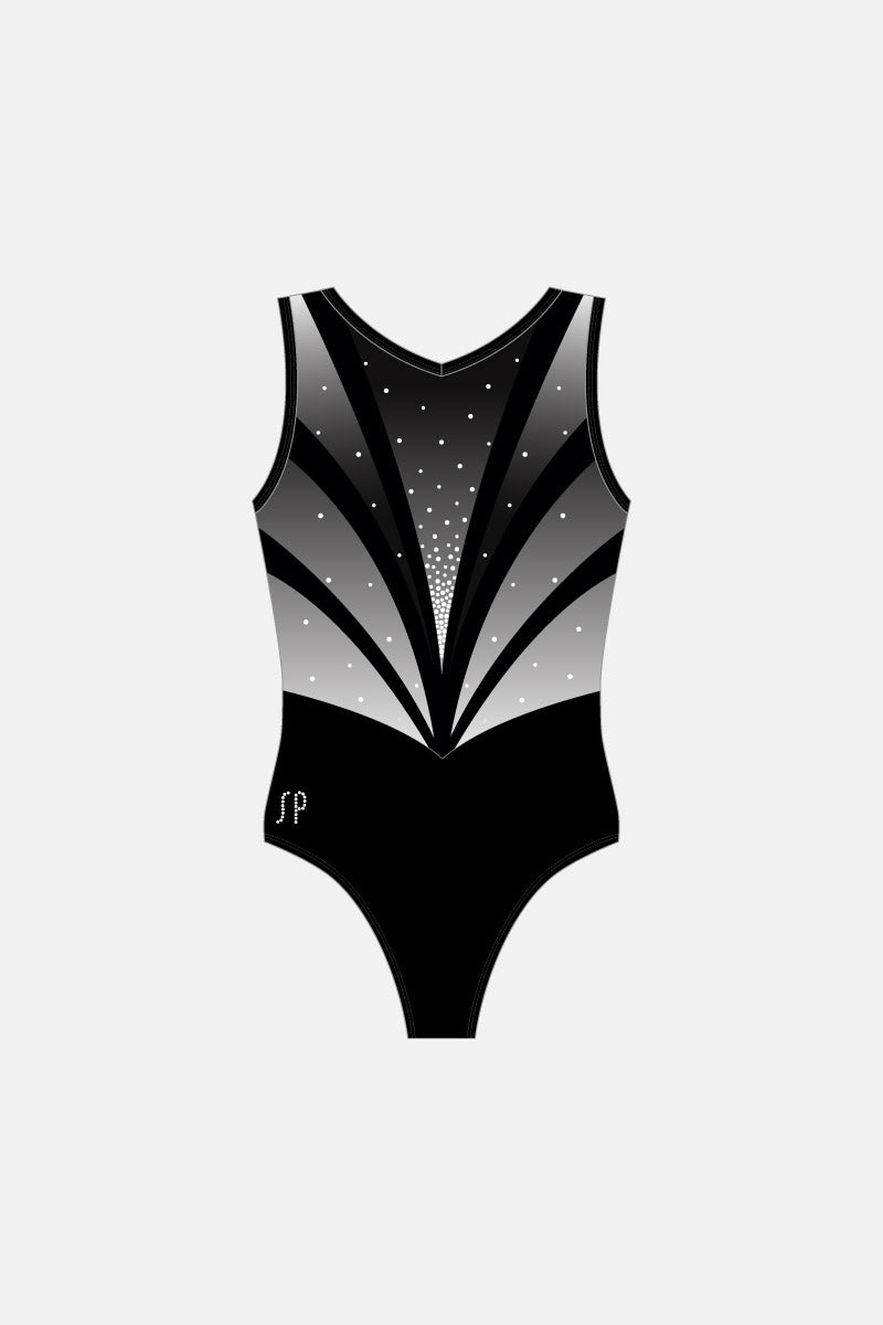 Kiko Comp Tank