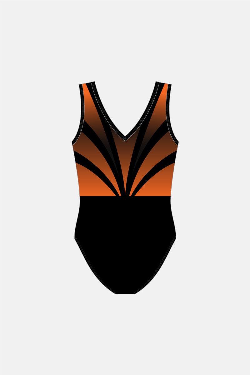 Kiko Tank