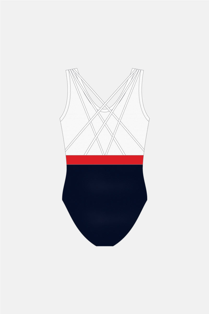 Lenora Tank