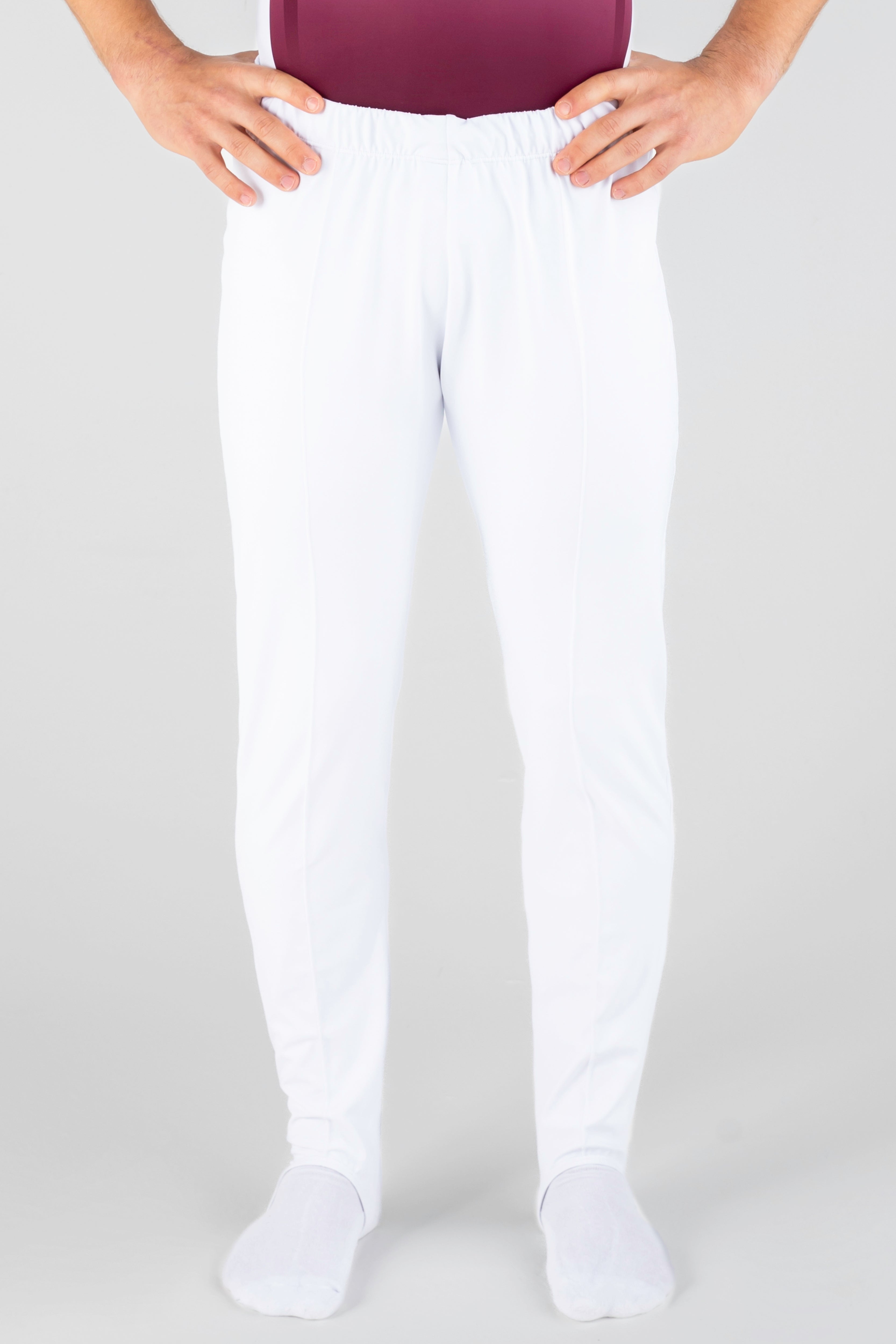 Mens Long Pants