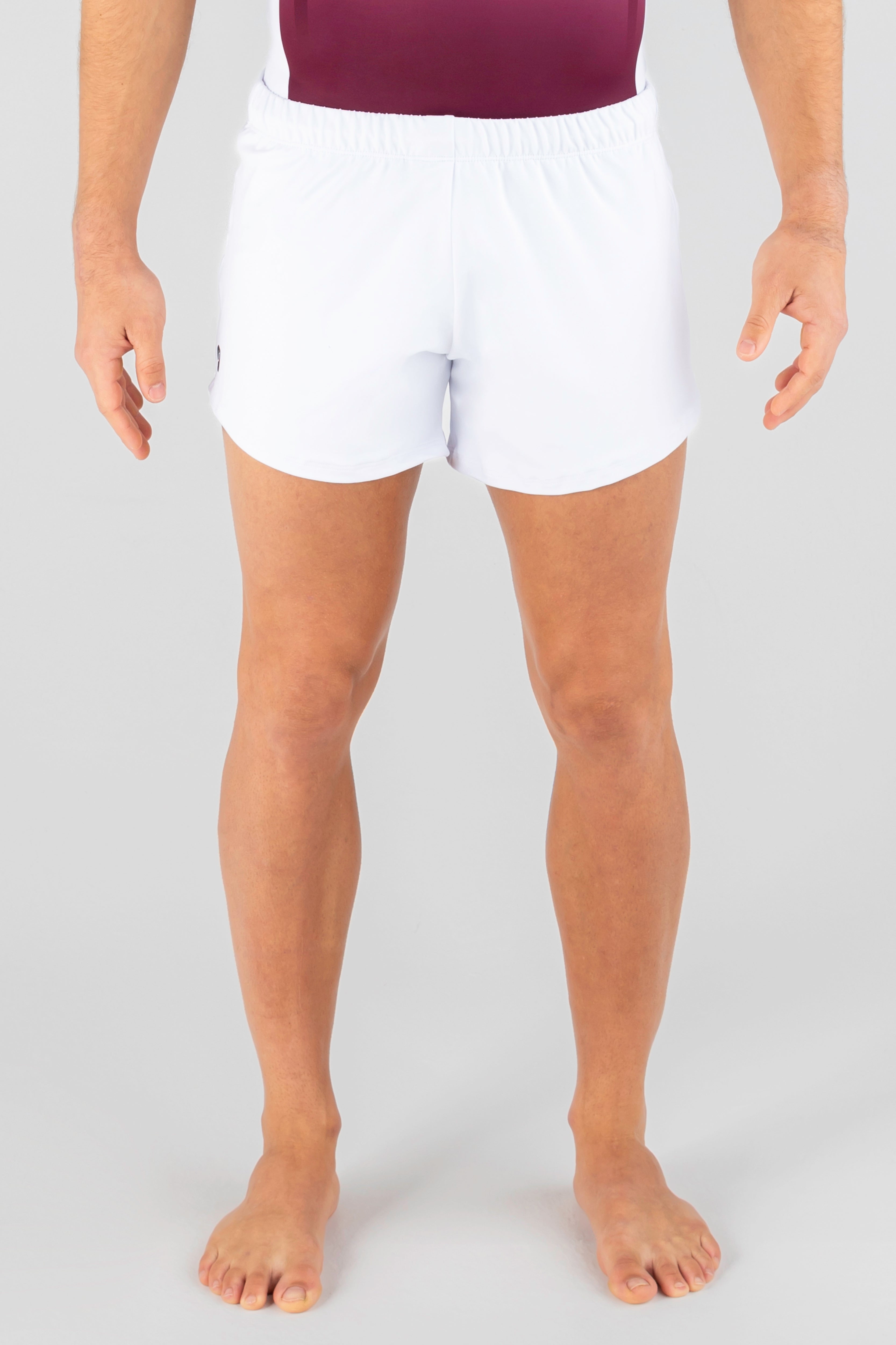 Mens Short Pants