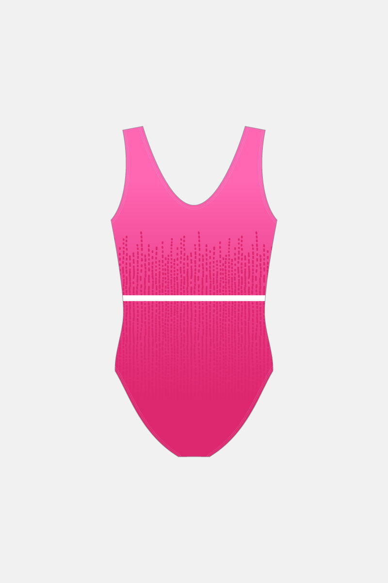 Tallulah Training Tank