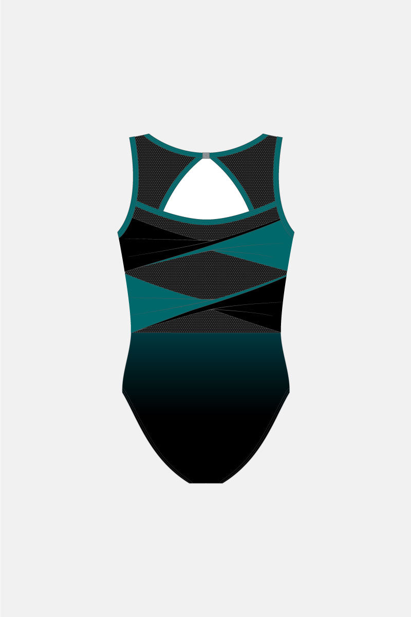 Excel Briar Tank