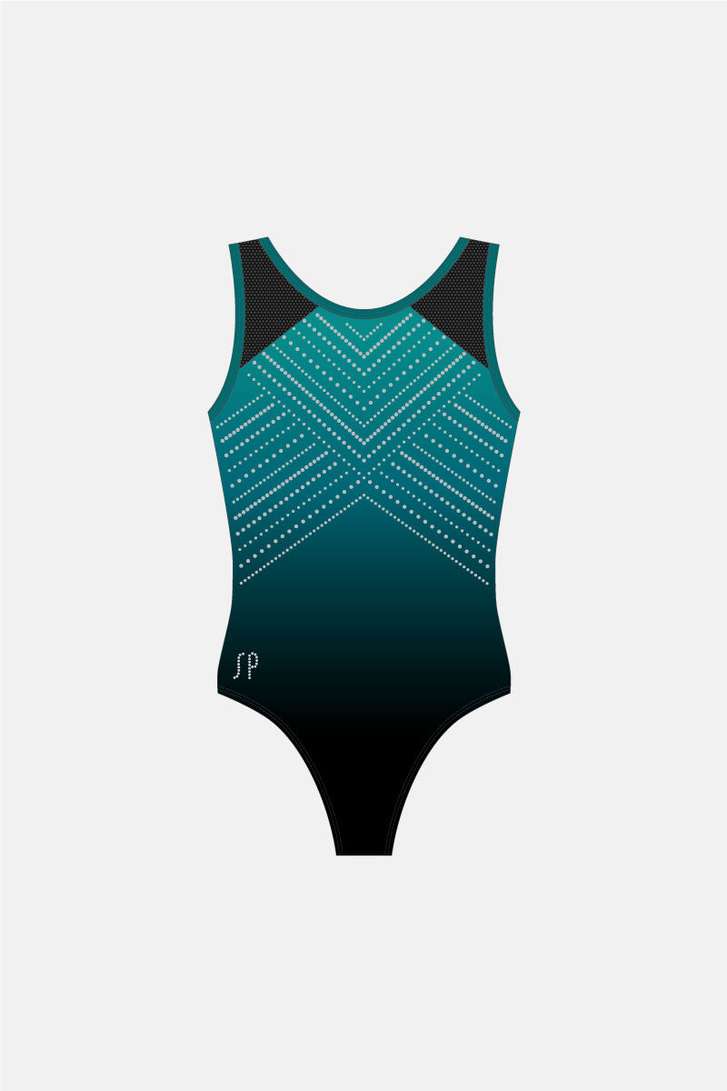 Excel Briar Tank