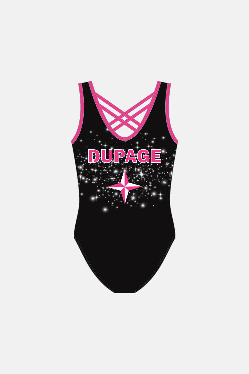 Summer Tank