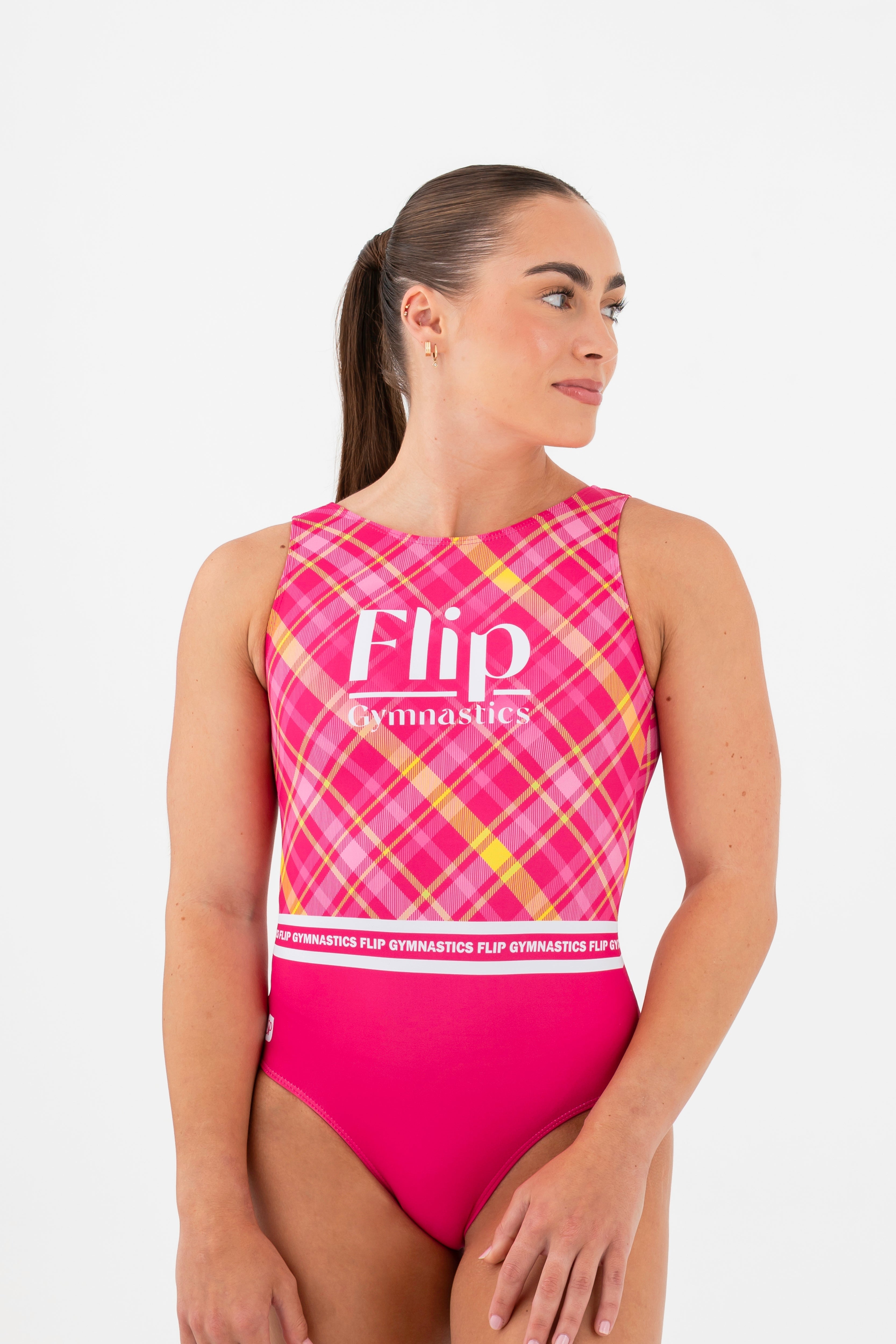 Club Merchandise by Sylvia P Teamwear