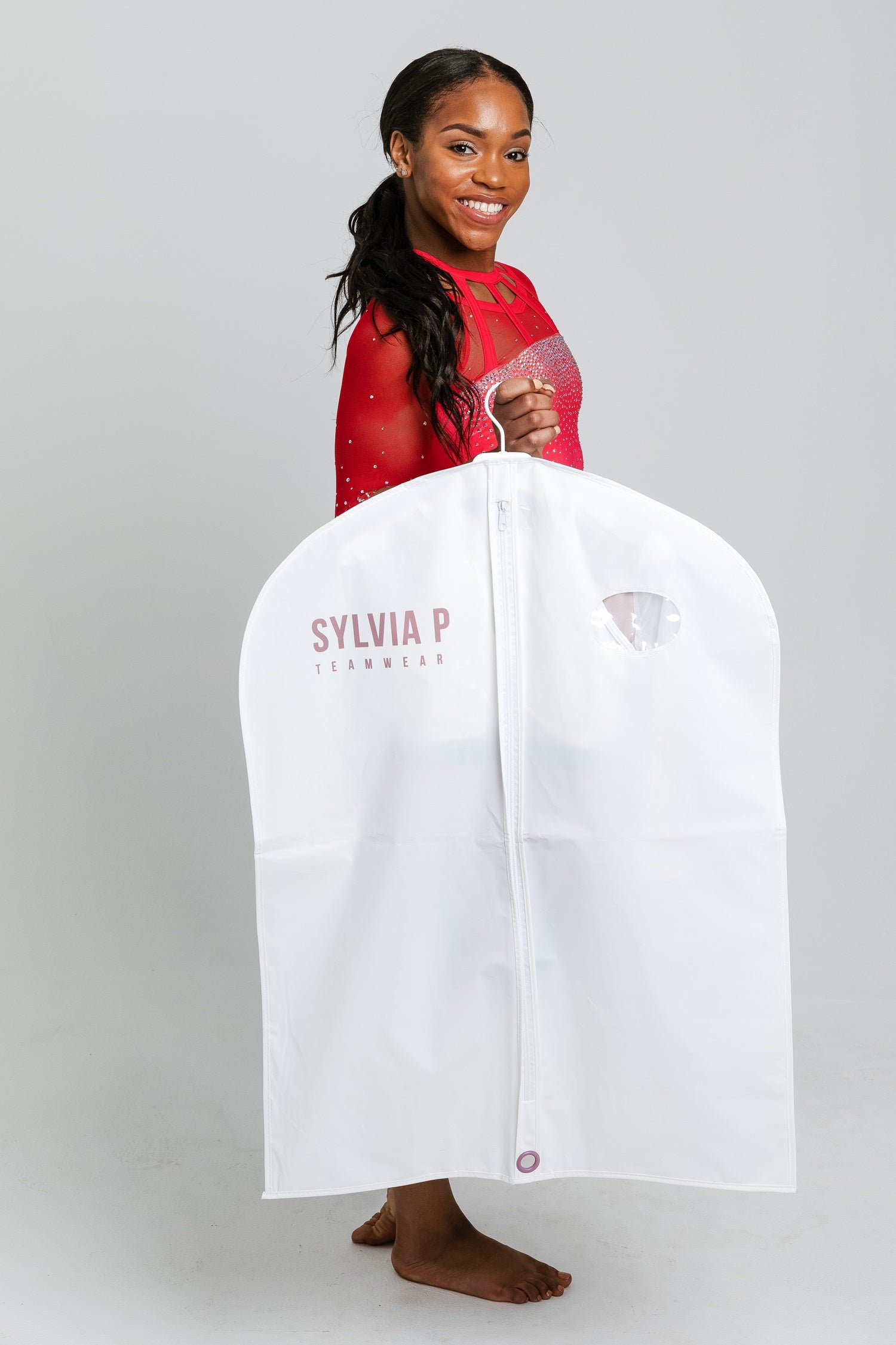 Team Wear Garment Bag