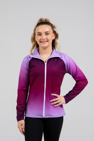 Classic-Raglan-Warm-Up-Jacket-