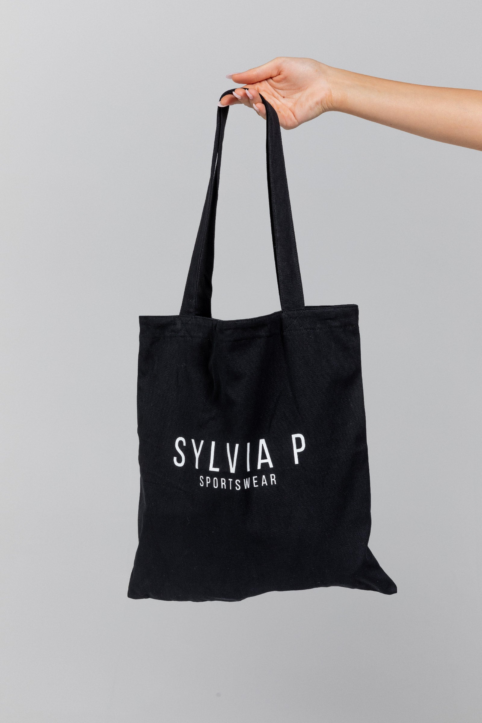 SP Carry Me Tote Bag