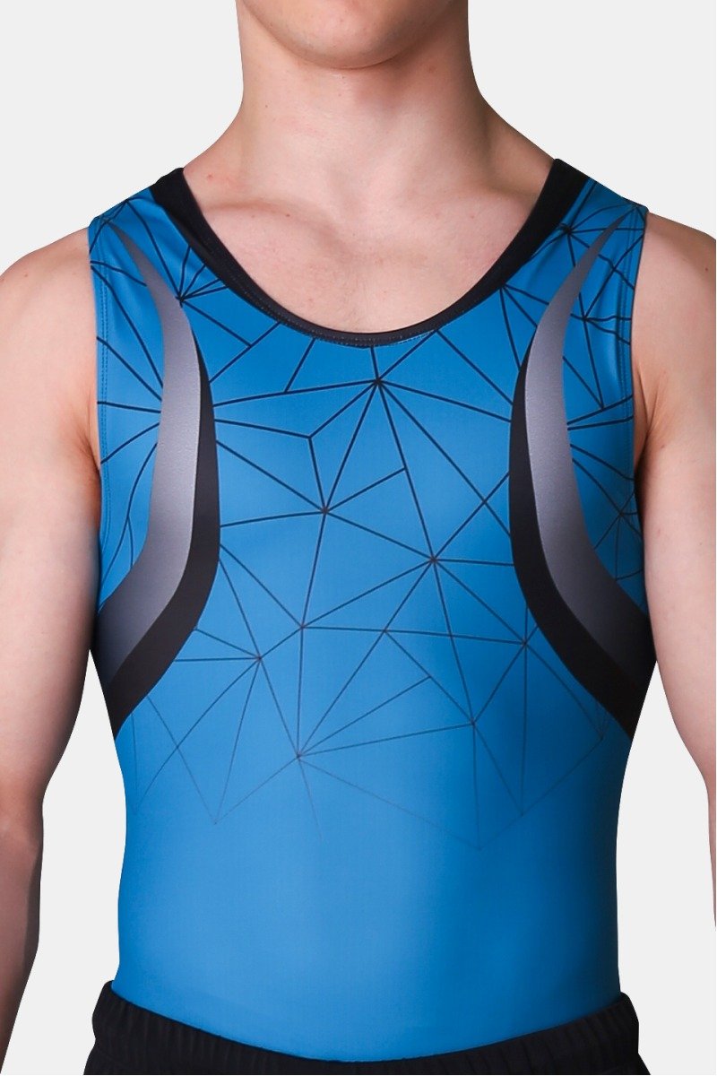 Deon Leotard